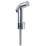  Johnson Spun Health Faucet